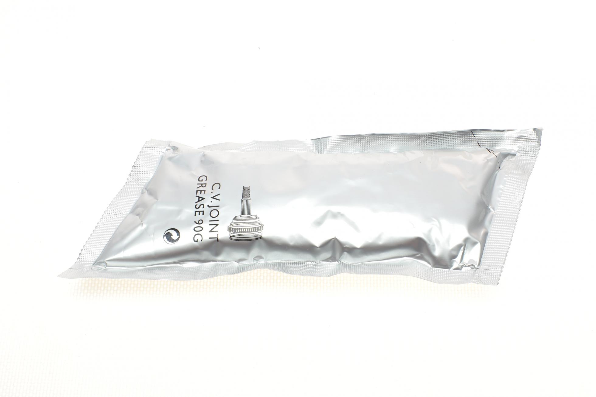 CV5508 KAVO PARTS